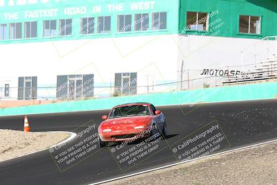 media/Sep-16-2023-PCA San Diego (Sat) [[4ecc9186e6]]/3-Yellow/session 1 turn 4b/